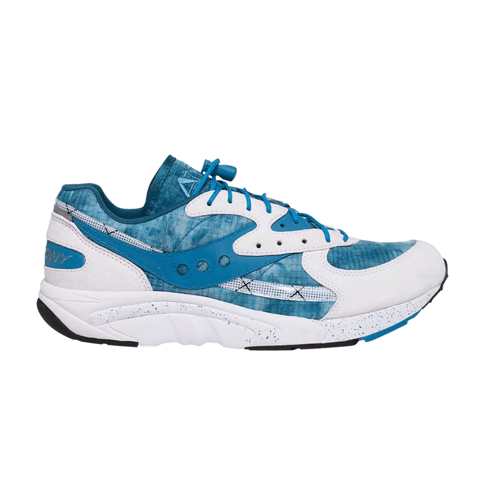 Krossovki-Saucony-Aya-Tie-Dye-Blue