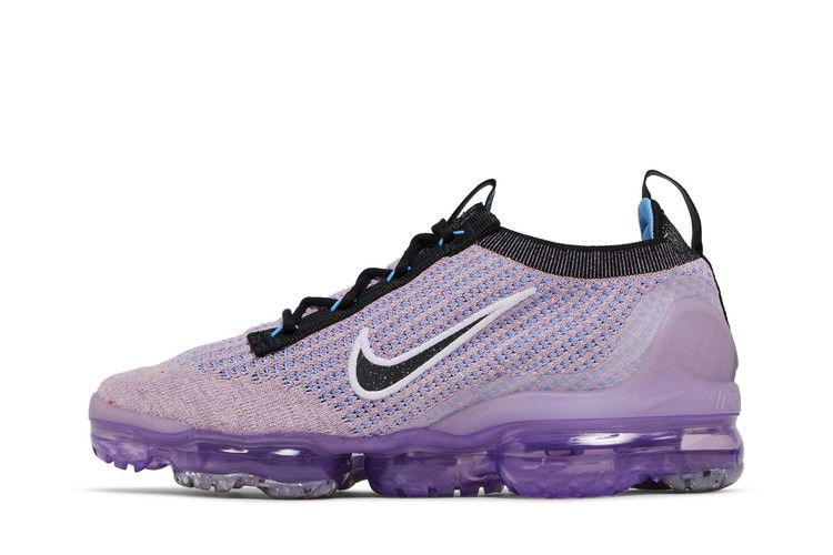 wmns-air-vapormax-2021-flyknit-lilac-black-dz5205-500_02