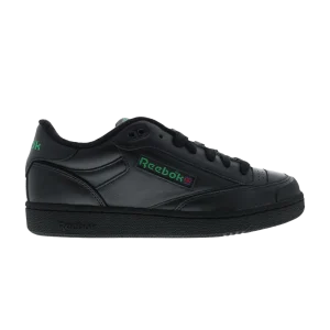club-c-bulc-black-glen-green-100072395-300x300