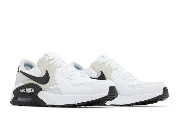 air-max-excee-white-black-fn7304-100_07