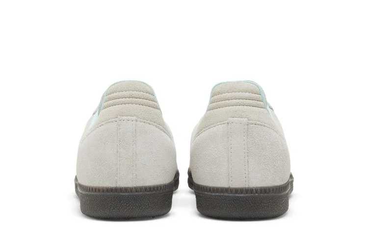 Кроссовки adidas Samba OG 'Clay Strata'