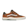 skate-wayvee-ginger-root-brown-vn0a2z3rrrs-100x100