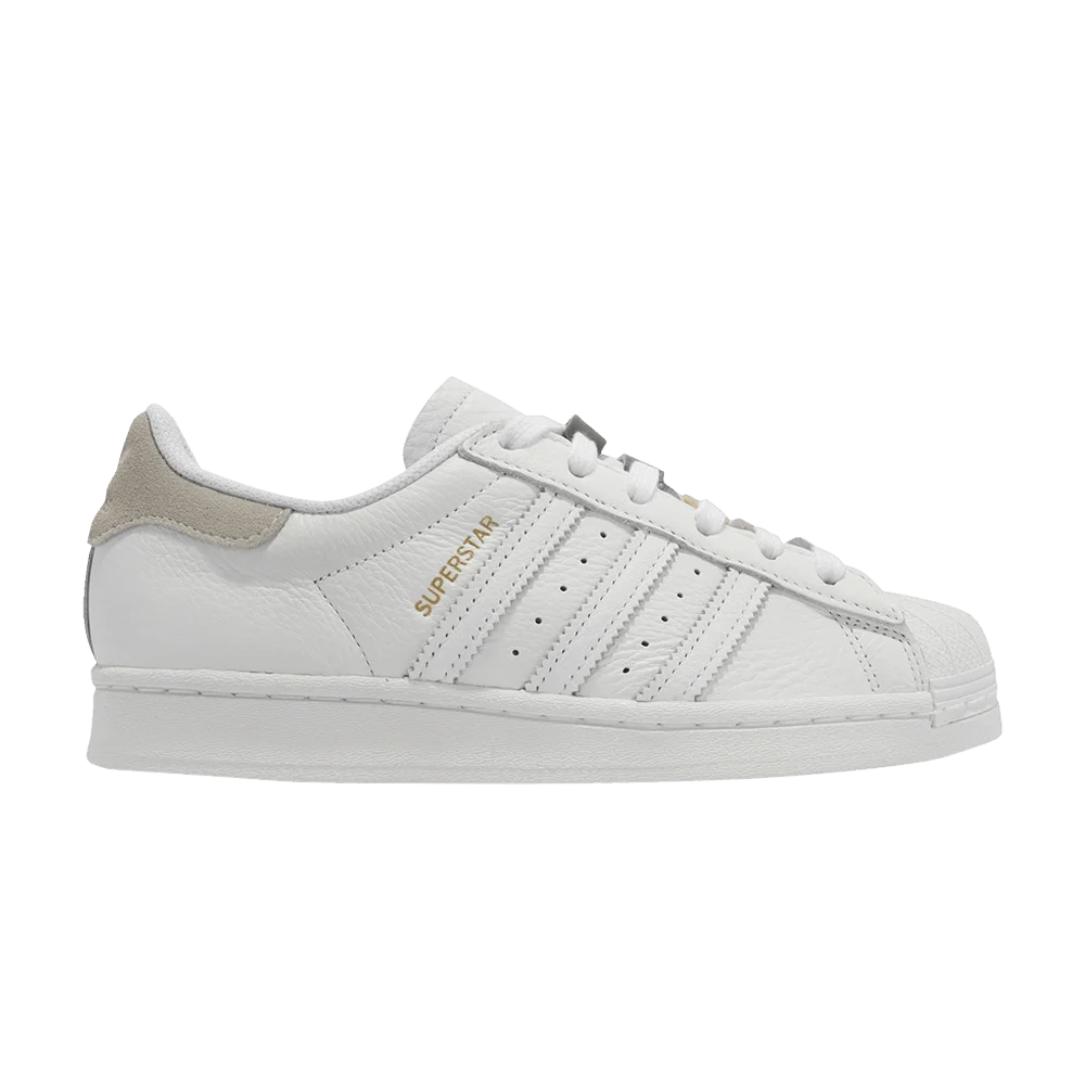 Krossovki-Adidas-Wmns-Superstar-Cloud-White
