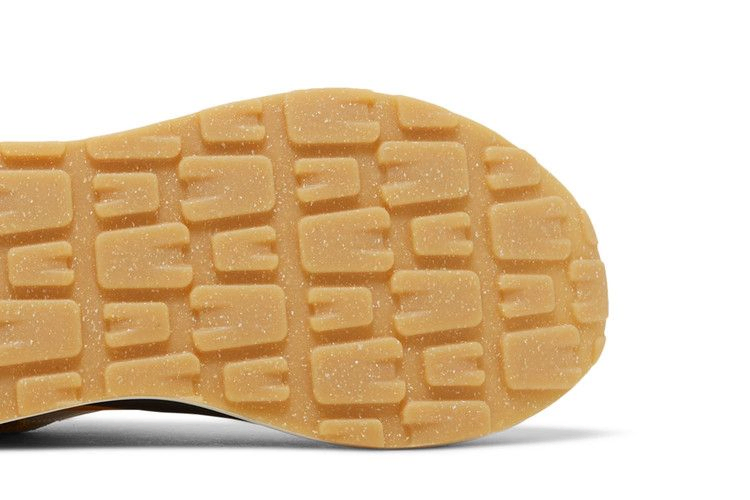 Кроссовки New Balance 57/40 'Moon Ash Golden Hour'