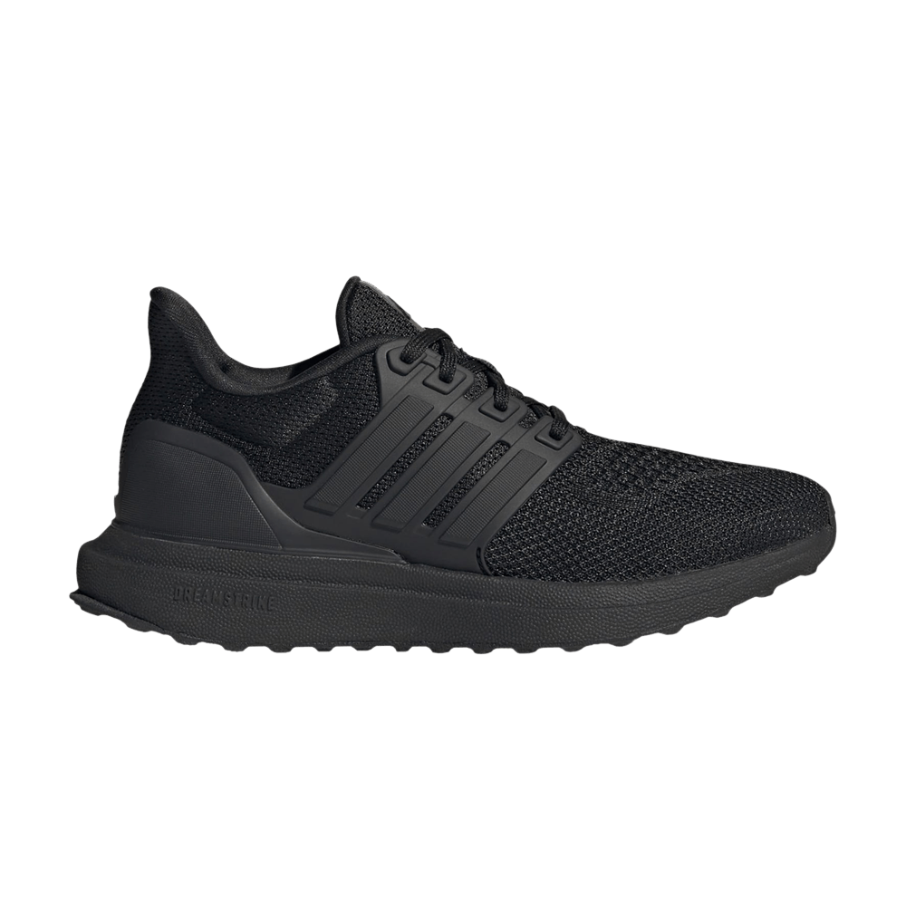 Кроссовки Adidas UltraDream DNA J 'Triple Black'