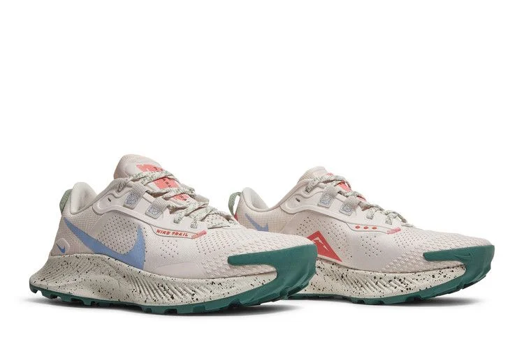 Krossovki-Nike-Wmns-Pegasus-Trail-3-Light-Soft-Pink-Ember-7