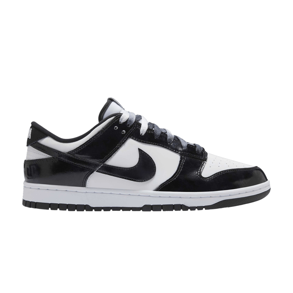 dunk-low-se-panda-hq1965-100