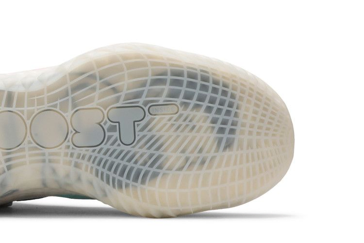 harden-vol-5-futurenatural-avatar-pack-traffic-violation-fz4405_04