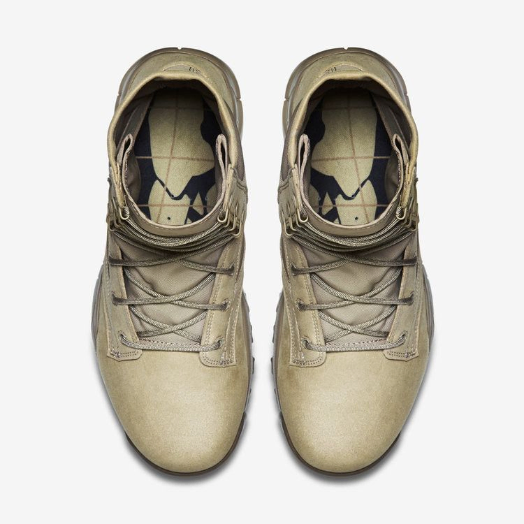 nike-special-field-men-s-boot-329798-221_02