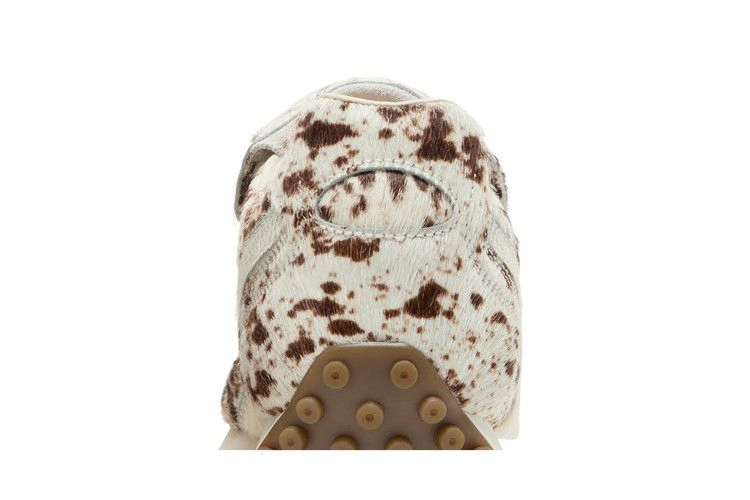 fenty-x-avanti-pony-hair-alpine-snow-399814-01_06