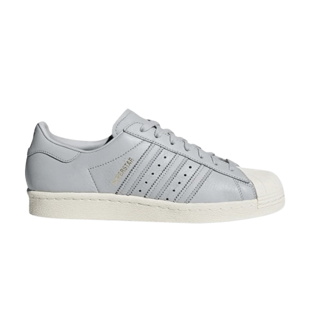 Krossovki-Adidas-Superstar-80S-Grey-Blue-Red