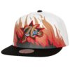 Mitchell-Ness-Hot-Fire-Snapback-HWC-Philadelphia-76ers-100x100