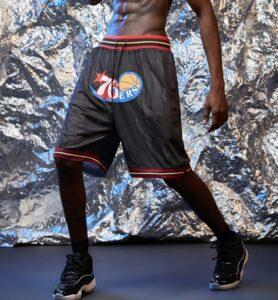 Ehot-76ers-Logo-Black-Shorts-278x300