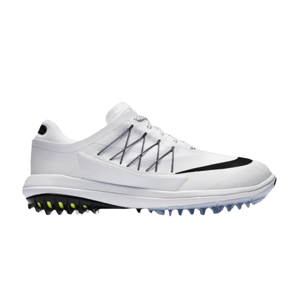 Krossovki-Nike-Wmns-Lunar-Control-Vapor-White-Black
