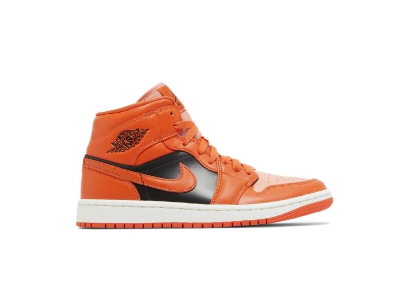 Wmns-Air-Jordan-1-Mid-SE-Rush-Orange