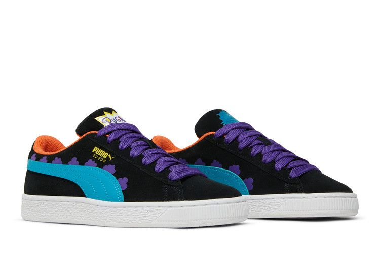 rugrats-x-suede-jr-black-caribbean-sea-383063-01_07