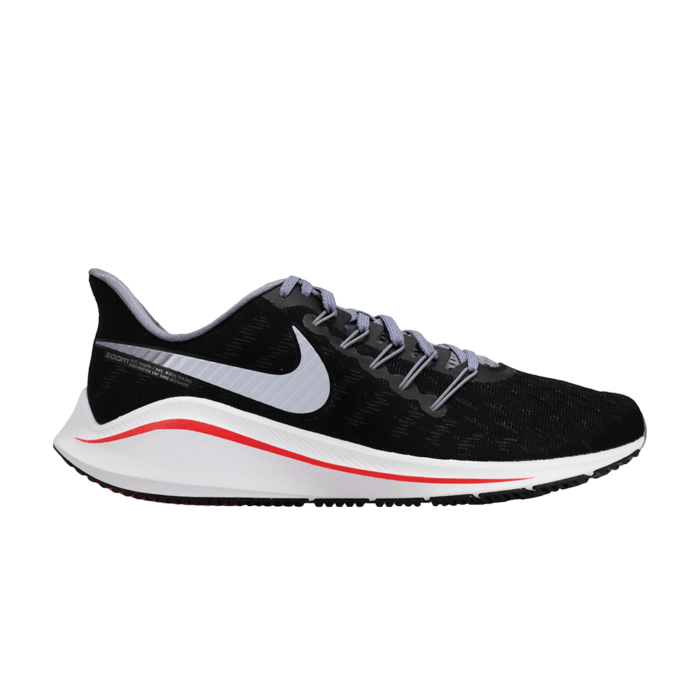 air-zoom-vomero-14-bright-crimson-ah7857-004