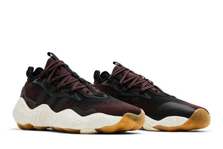 trae-young-3-shadow-brown-ie2705_07