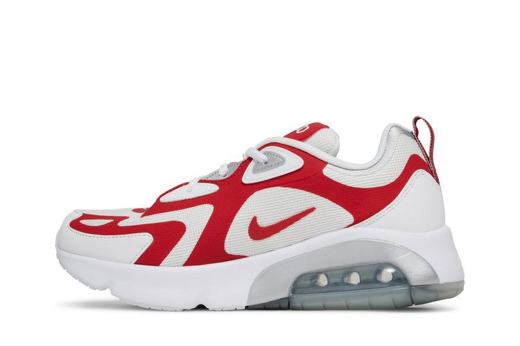 air-max-200-gs-white-university-red-at5627-101_02