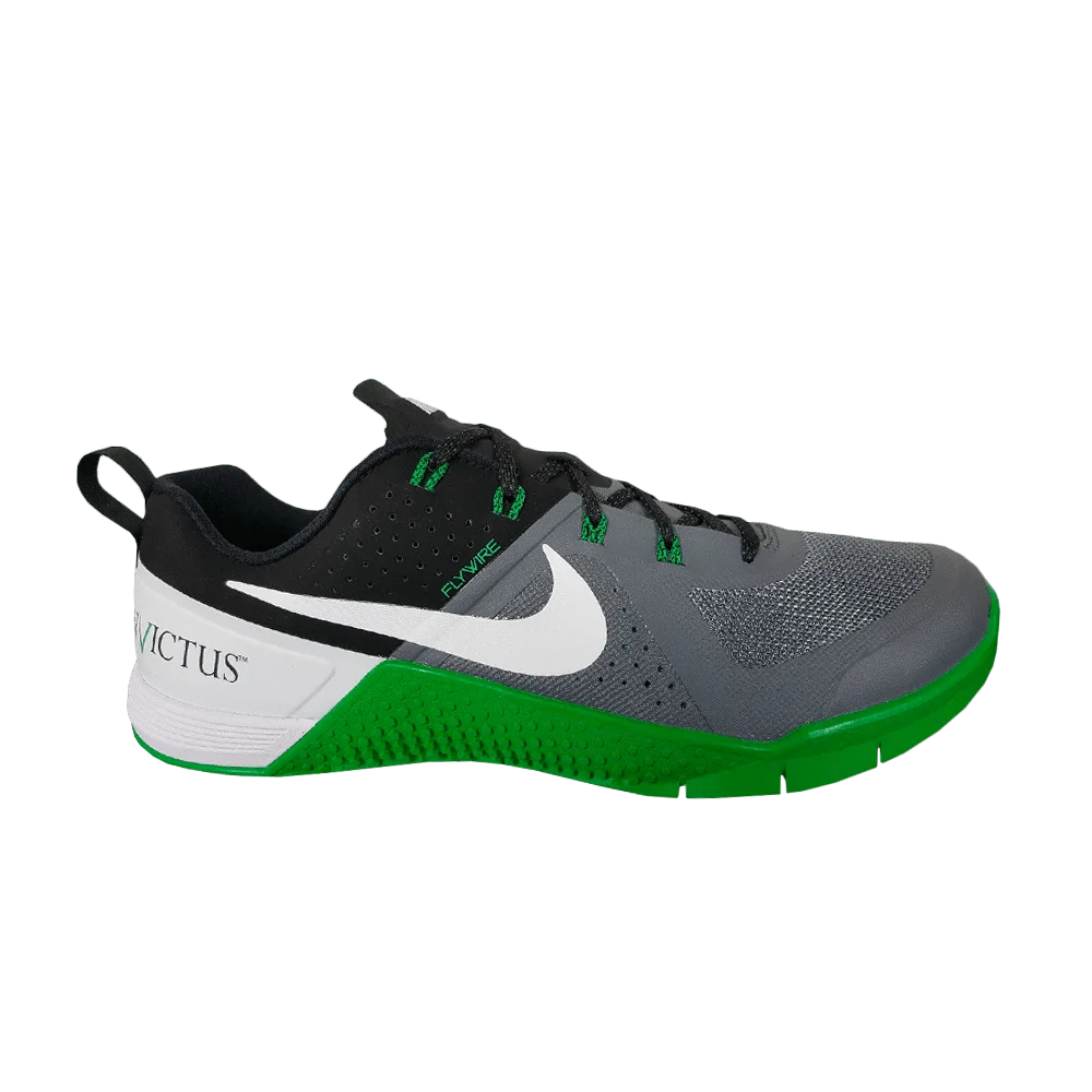 Krossovki-Nike-Metcon-1-Invictus-SMU