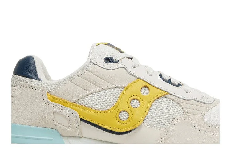 Krossovki-Saucony-Shadow-5000-Light-Sand-Yellow-1