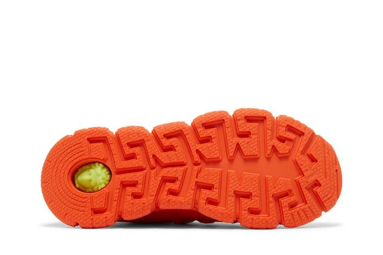 Krossovki-Versace-Trigreca-Red-3