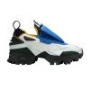 pyer-moss-x-experiment-4-trail-fury-buff-blue-fx4452-100x100