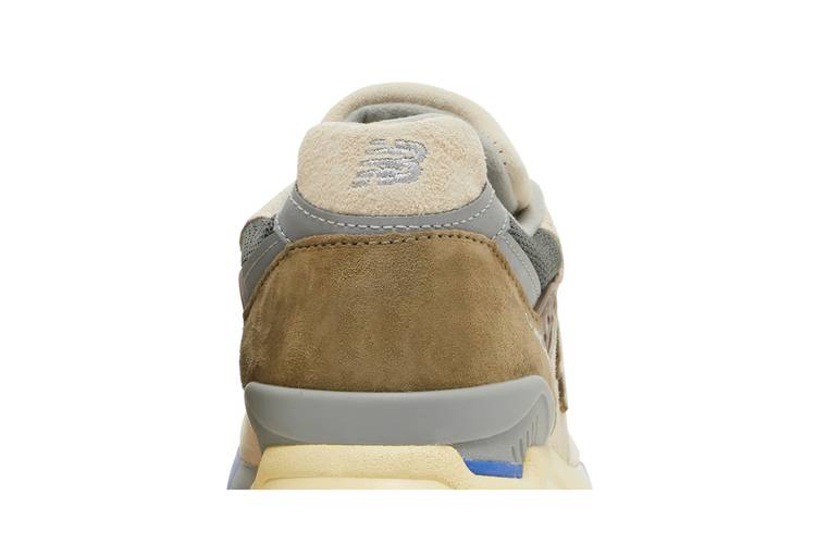 concepts-x-998-made-in-usa-esruc-u998cn_06