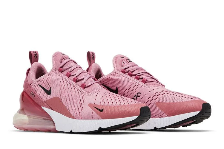 Krossovki-Nike-Wmns-Air-Max-270-Elemental-Pink-7