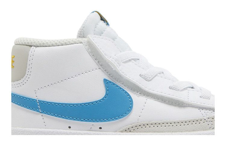 blazer-mid-77-td-white-laser-blue-da4088-107_01