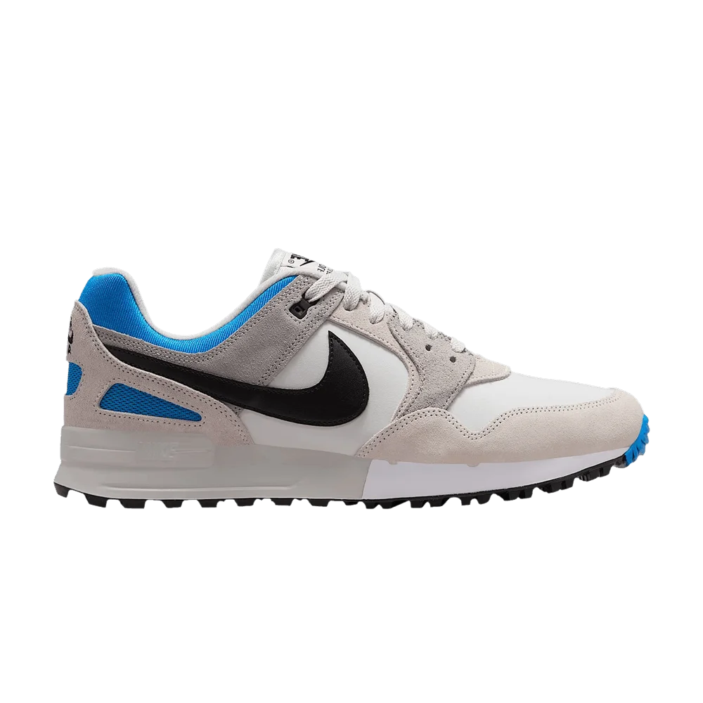 Krossovki-Nike-Air-Pegasus-89-Golf-Photon-Dust-Photo-Blue