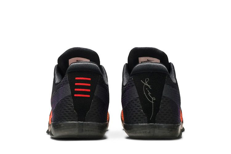 kobe-11-sunset-836183-805_05