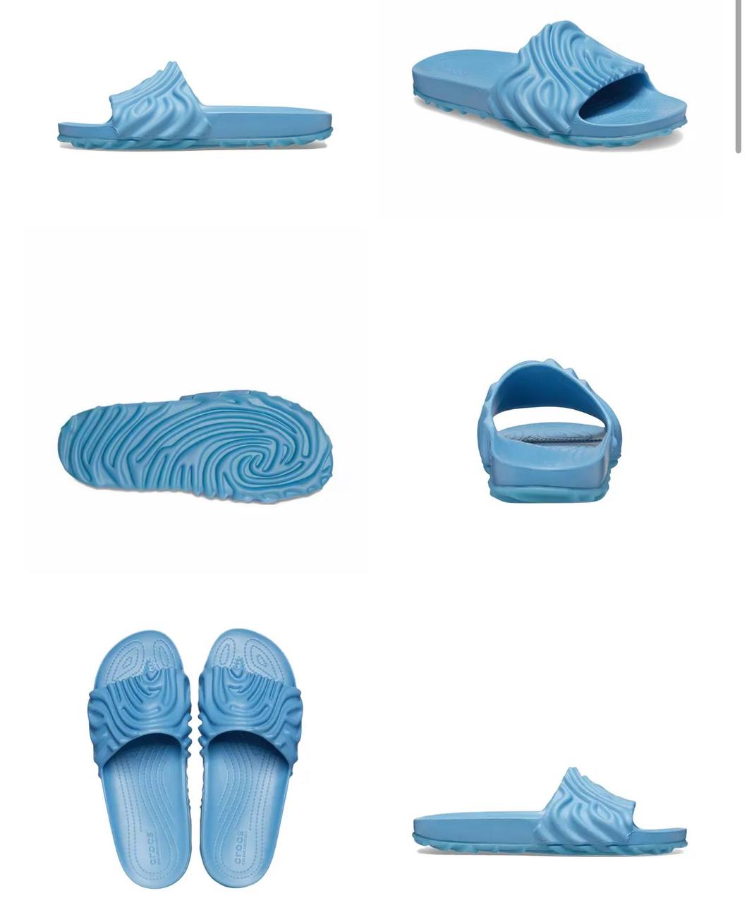 Salehe-Bembury-x-Crocs-Pollex-Slide-Tashmoo-1