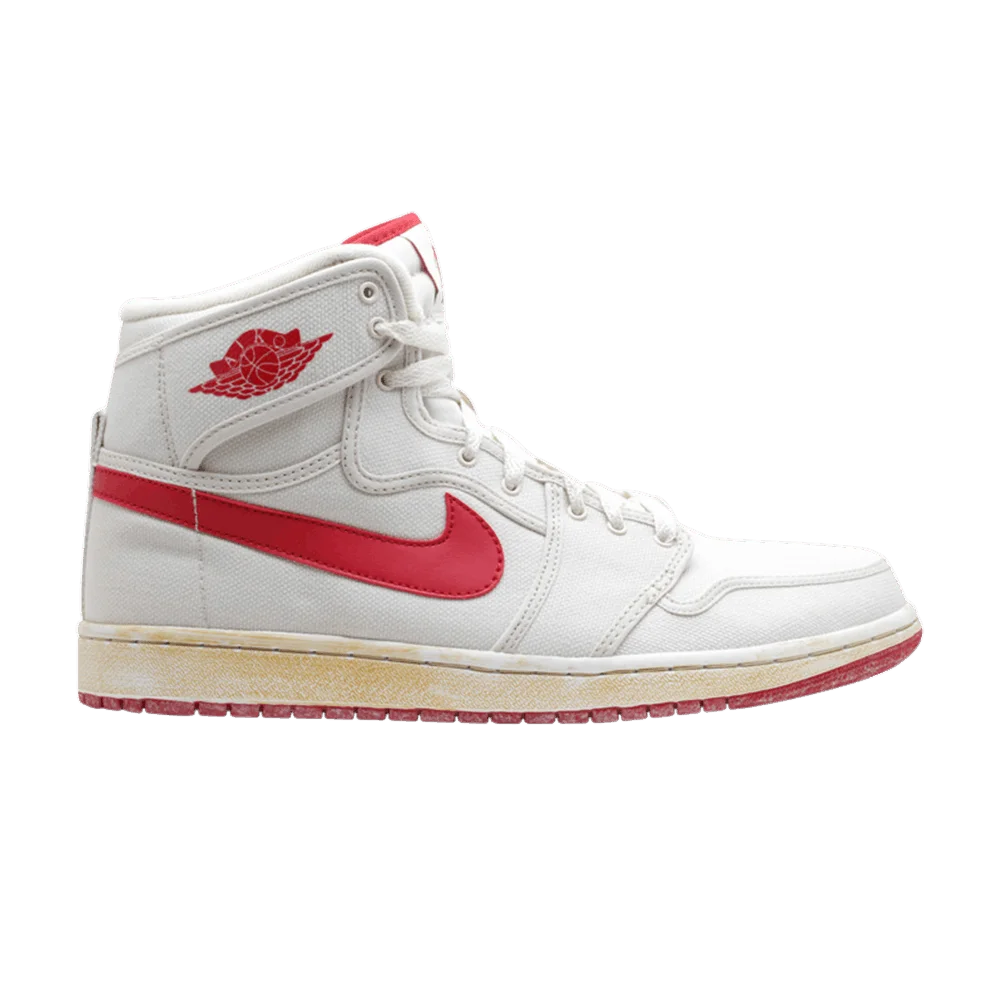 Krossovki-Air-Jordan-AJKO-Retro-Hi-Red