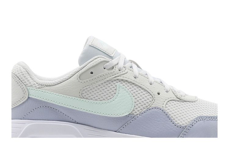 Кроссовки Nike Wmns Air Max SC 'Platinum Tint Ghost'