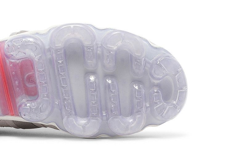 Кроссовки Nike Air VaporMax Utility 'Moon Particle'