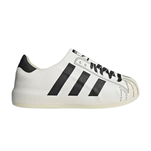 adifom-superstar-cream-white-black-jp5678-300x300