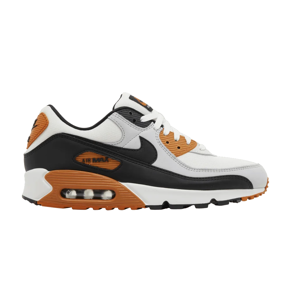 Krossovki-Nike-Air-Max-90-Monarch