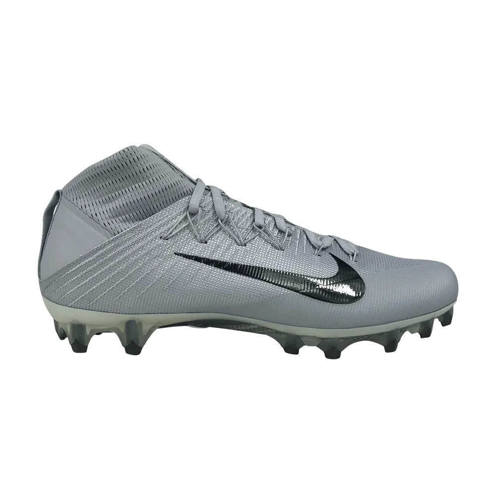 Krossovki-Nike-Vapor-Untouchable-2-CF-Grey