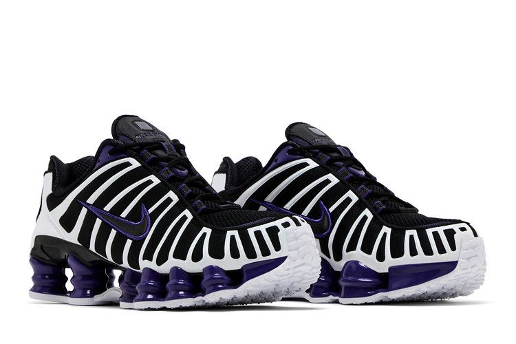 shox-tl-black-court-purple-av3595-008_07