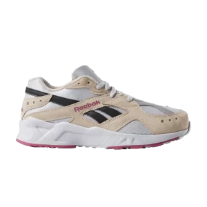 aztrek-sand-cn7836-300x300