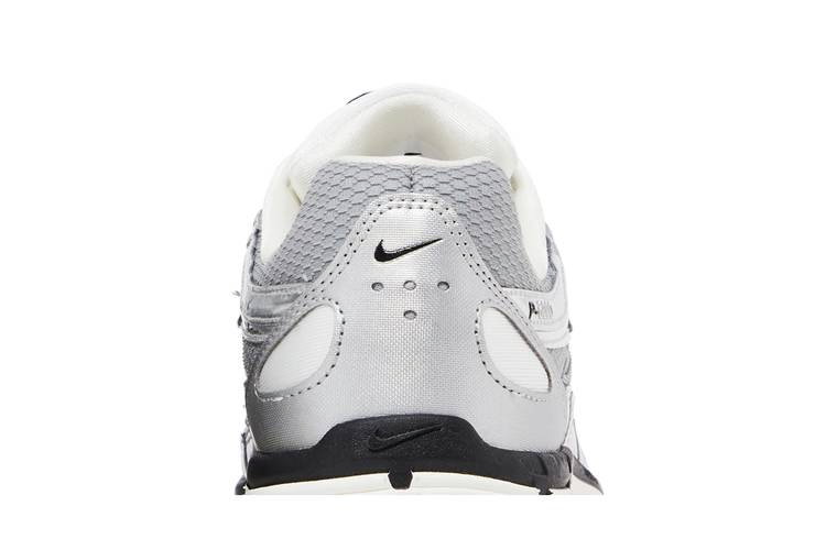 p-6000-metallic-silver-cn0149-001_06
