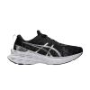wmns-novablast-2-platinum-carrier-grey-pure-silver-1012b286-020-100x100