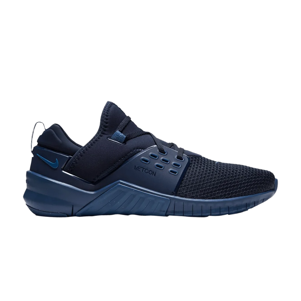 Krossovki-Nike-Free-Metcon-2-Obsidian