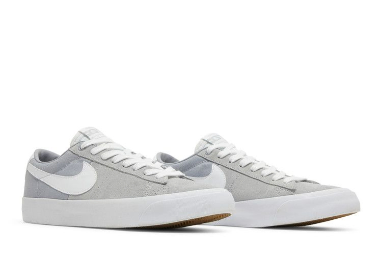 zoom-blazer-low-pro-gt-sb-wolf-grey-dc7695-001_07