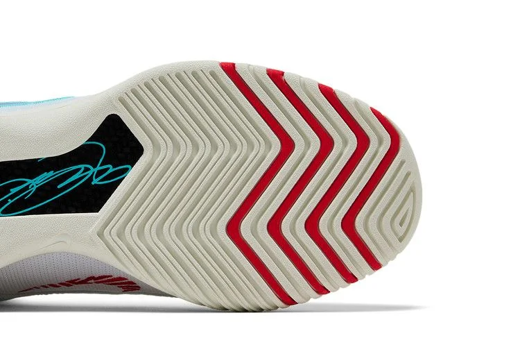 Krossovki-Nike-Zoom-LeBron-NXXT-Genisus-EP-White-Aegean-Storm-4