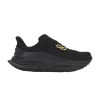 black-comme-des-garcons-x-tc-1-0-black-1n-k101-001-100x100