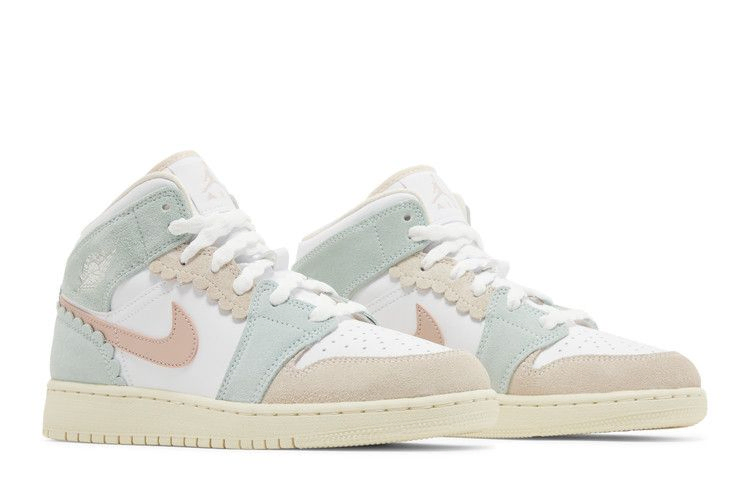 air-jordan-1-mid-se-gs-pink-oxford-jade-ice-dz5361-100_07