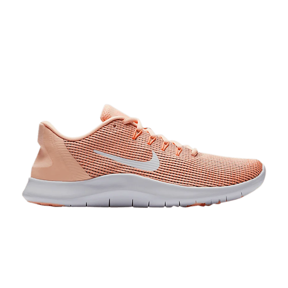 Krossovki-Nike-Wmns-Flex-2018-RN-Crimson-Tint