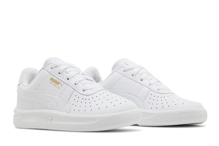 gv-special-infant-white-351721-75_07
